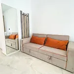 Apartment Pizza House Qerret 1 Min To *