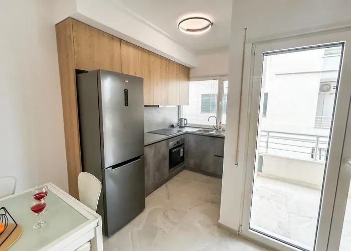 Shqiponja * غوليم